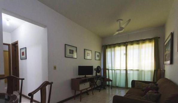 Apartamento Na Barra Da Tijuca Río de Janeiro