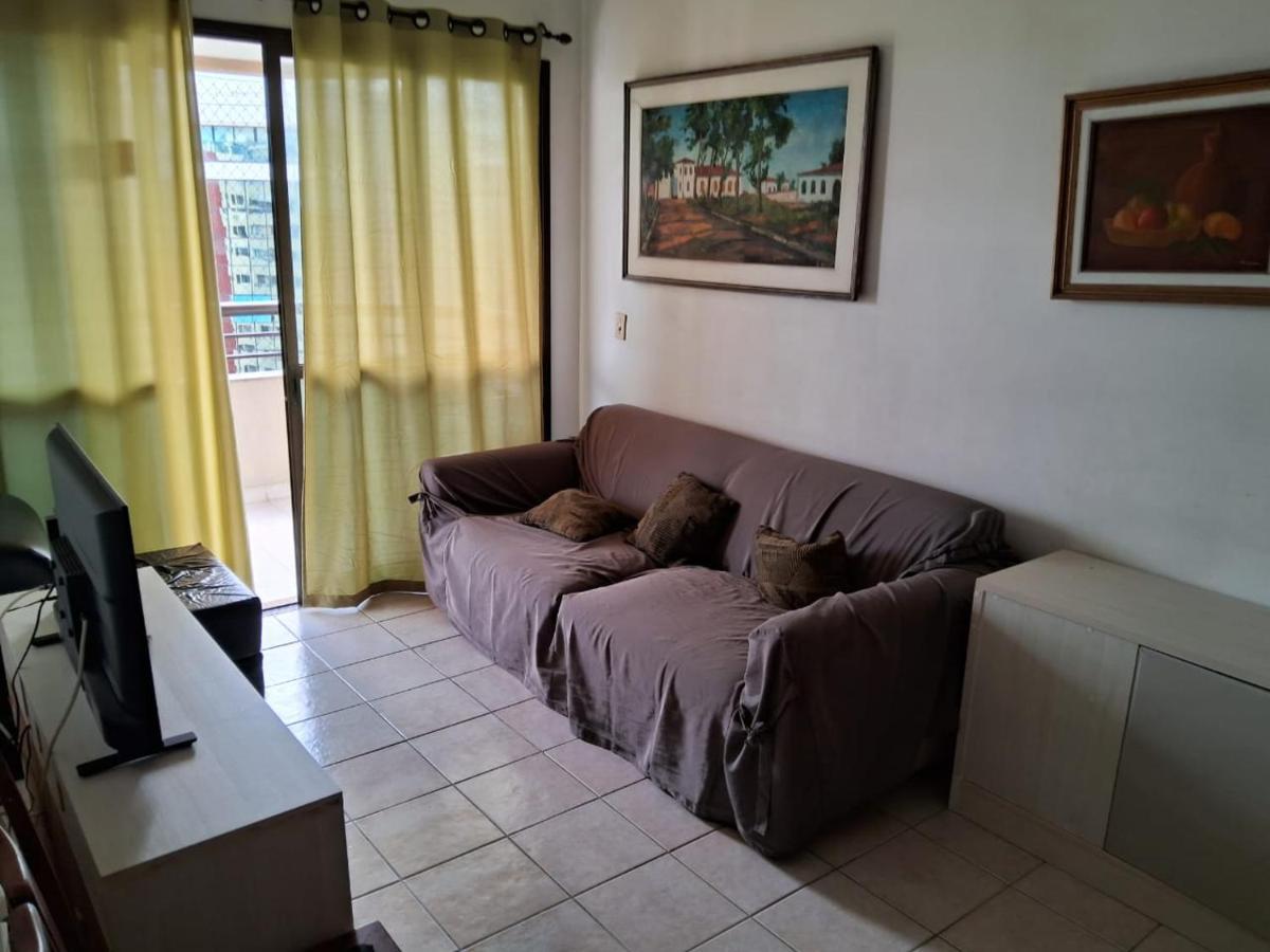 Apartamento Na Barra Da Tijuca Río de Janeiro