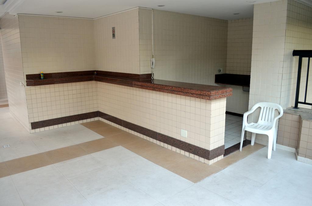 Apartamento Na Barra Da Tijuca Río de Janeiro