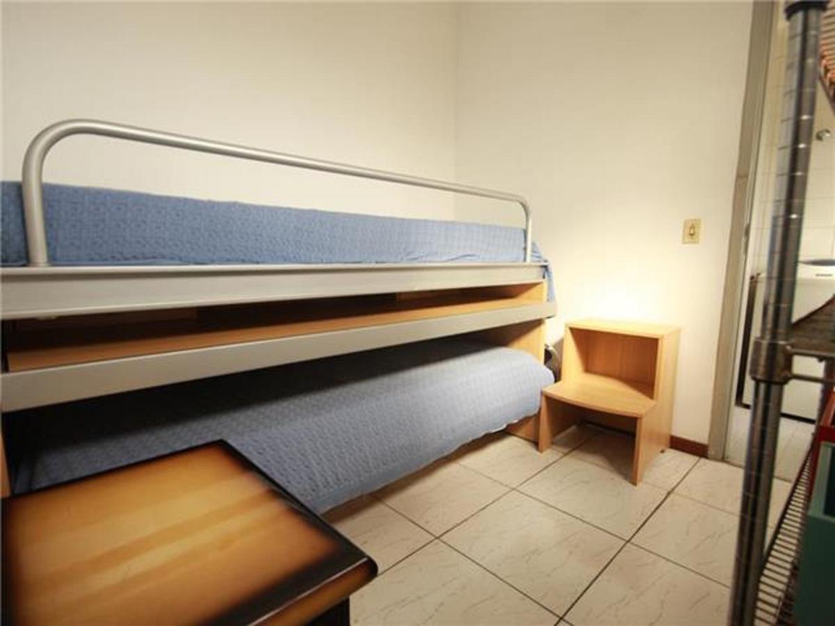 Na Barra Da Tijuca Apartamento *