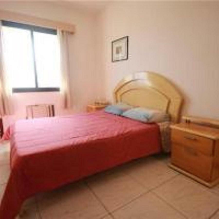 Na Barra Da Tijuca Apartamento Río de Janeiro