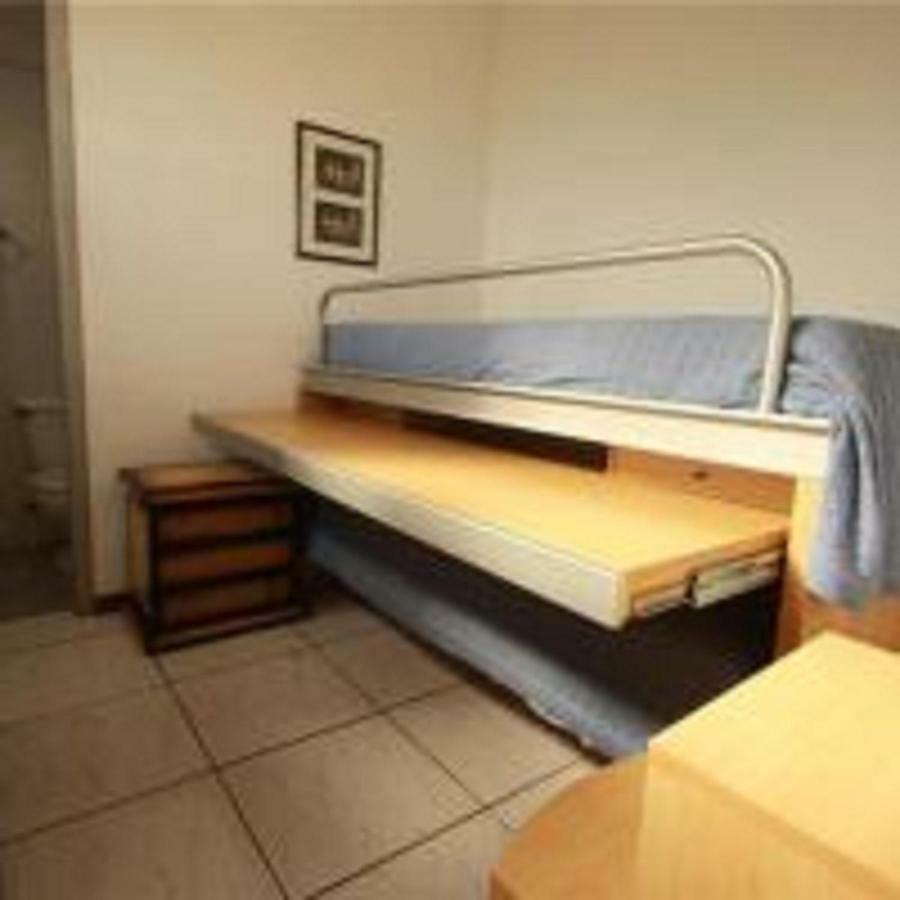 Apartamento Na Barra Da Tijuca *